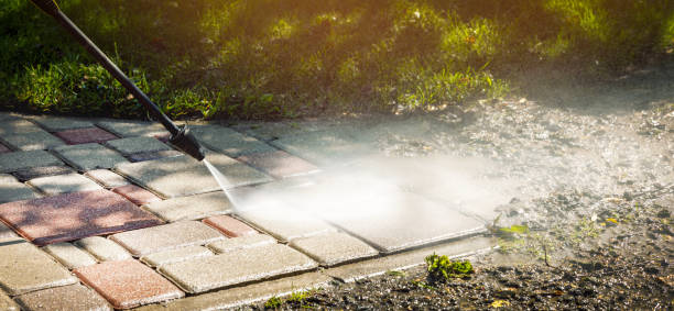 Best House Exterior Washing  in Dayton, TN